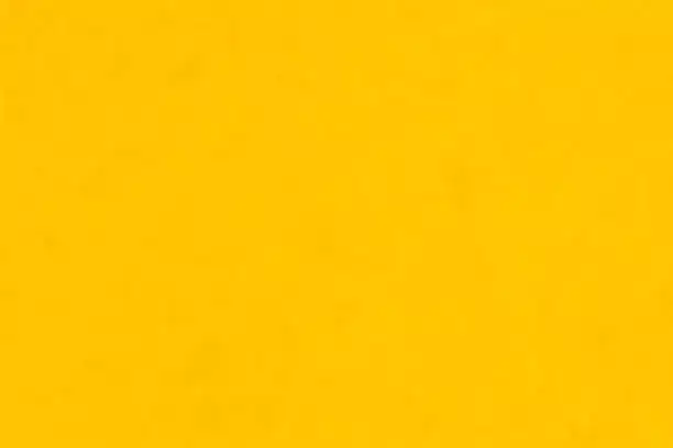 Welcome to Ben Henry